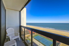 Golden Sands 706